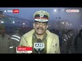 Ram Mandir Ayodhya: आईजी रेंज अयोध्या प्रवीण कुमार ने बताया- पौष पूर्णिमा पर क्या हैं सुरक्षा इंतजाम  - 02:39 min - News - Video