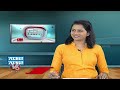 Reasons and Treatment For PCOS and PCOD Problems | Kamineni Hospitals | Good Health | V6 News  - 26:31 min - News - Video