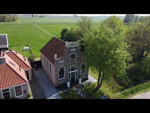 Video der Unterkunft