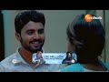 Ammayi Garu | Ep - 501 | Best Scene | Jun 05 2024 | Zee Telugu  - 03:51 min - News - Video