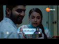 Ammayi Garu | Ep - 501 | Best Scene | Jun 05 2024 | Zee Telugu