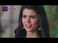 Tose Nainaa Milaai ke | 10 May 2024 | तोसेनैना मिलाईके | Special Clip | Dangal TV  - 10:57 min - News - Video
