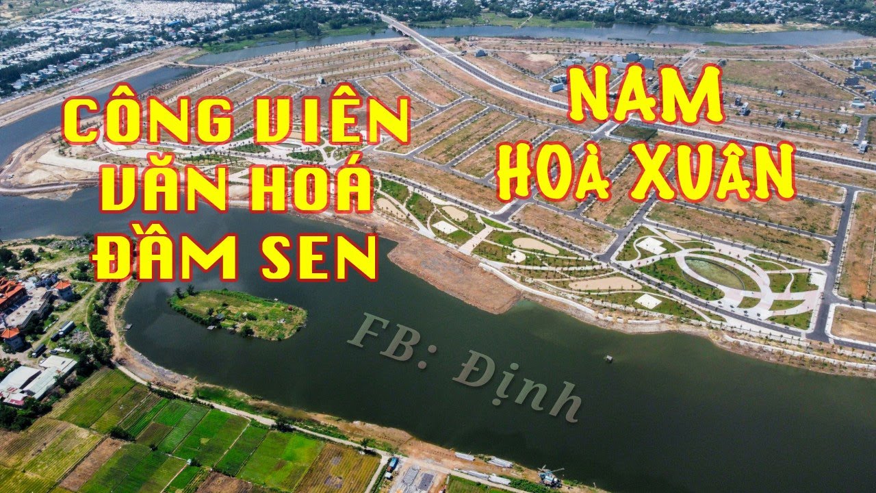 Biệt thự biển Ocean Estates Đà Nẵng, giá ưu đãi tốt nhất - Thuộc tổ hợp resort sân golf biển video