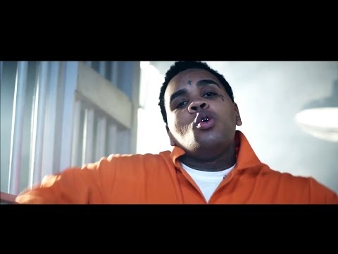 *New* Kevin Gates Ft Gucci Mane (2017)