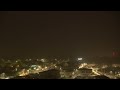 100 Days Of Palestine -Israel War | View over Israel-Gaza border as seen from Israel | News9  - 00:00 min - News - Video