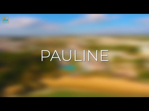 Video der Unterkunft