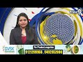 అంబానీకి కరీంనగర్ కు ఉన్న లింకేంటి | Silver Filigree | Ambani | Prime9  - 05:05 min - News - Video