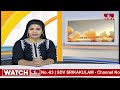సీఏఏతో బీజేపీ కుట్ర..! పీఎం పై సీఎం మమత కామెంట్స్..! | CM Mamatha Comments On CAA | PM Modi | hmtv - 01:09 min - News - Video