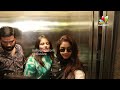 Keerthy Suresh Exclusive Visuals | Dasara Movie Success Celebrations | Nani | Keerthy Suresh  - 02:25 min - News - Video