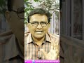 యోగి దెబ్బ తిన్నది అందుకే  - 00:57 min - News - Video