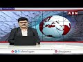 ఎన్టీఆర్ కు భారత రత్న ఇచ్చేవరకు పోరాడుతా | CM Chandrababu Demands Bharata Ratna To NTR | ABN  - 03:17 min - News - Video