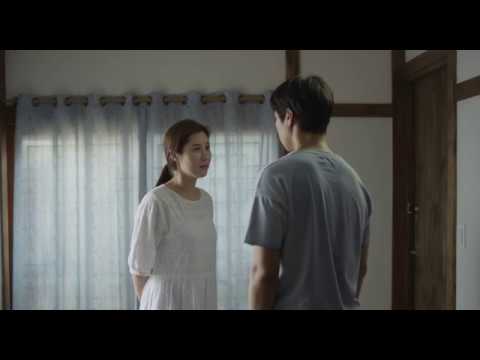 Joh-eun-nal'