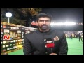 Rana Speaks About Baahubali 2 & Ghazi @ IIFA Awards