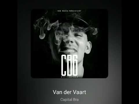 Capital Bra ft. Nash Van der vaart (prod by Lucry)