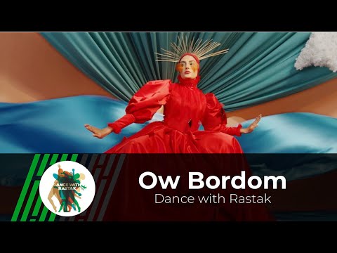Rastak Music Group - Rastak | Ow Bordom | Based on a song from Khouzestan 