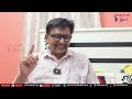 Pavan sensational success పవన్ షణ్ముఖ వ్యూహం ఓ కె  - 01:17 min - News - Video
