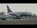 Ryanair may cut summer flights over Boeing delays | REUTERS