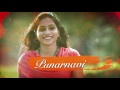 Yentha Pani Chesave Sirisha first look teaser- Mahat Raghavendra ,Punarnavi Bhupalam