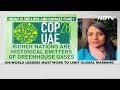 COP28 Explained | What Is The Loss And Damage Fund And Why Its Key For COP28  - 04:34 min - News - Video