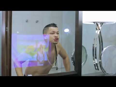 Te Palto - Jowell (Official Video) #JowellPreSeason
