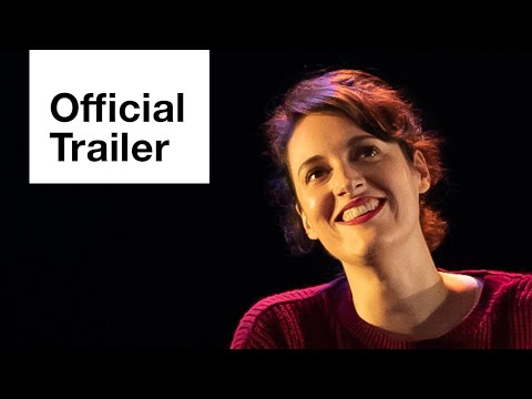 National Theatre Live: Fleabag'