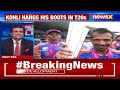 India Wins After 13 Years | T20 Wolrd Cup 2024 | NewsX  - 11:06 min - News - Video