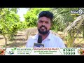 పవన్ నాకు భరోసా ఇచ్చాడు.. నా పయనం పవన్ అన్నతోనే | Common Man About Pawan Kalyan | Prime9 News  - 01:06 min - News - Video