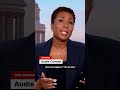 Why employees are job hugging in todays economy  - 00:58 min - News - Video