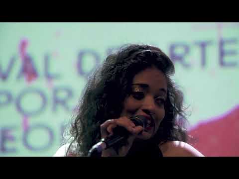 The Black Mamba - The Black Mamba - live from India