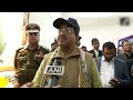 CM Manik Saha Attends Event Marking 150 Years of Tripura Police | News9  - 02:32 min - News - Video