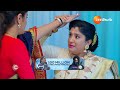 Radhamma Kuthuru | Ep - 1454 | Webisode | Jul, 9 2024 | Deepthi Manne And Gokul | Zee Telugu  - 08:29 min - News - Video