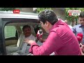 Lok Sabha Election 2024: विपक्ष को खत्म करना चाहती थी बीजेपी, Shivpal Yadav का बड़ा निशाना!  - 01:47 min - News - Video