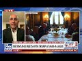 Brig. Gen. Amir Avivi: We cannot afford not destroying Hamas  - 05:03 min - News - Video