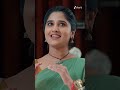 #Chamanthi #Shorts #Zee Telugu #Entertainment #Drama