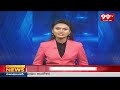 పలాసలో వేడిక్కిన రాజకీయం..శిరీష Vs సీదిరి.. Ranakshetram | Political Heat Up At Palasa  | 99TV  - 06:47 min - News - Video