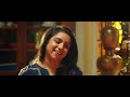 Jackpot theatircal trailer &amp; other trailers- Revathy and Jyothika