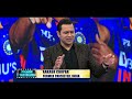 Follow The Blues: Experts Corner with Sanjay Bangar & Aakash Chopra  - 01:00 min - News - Video
