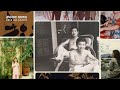 From Vietnam: Refugee parents recount their family history
