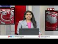 విత్తనాలు, ఎరువు షాపుల్లో కలెక్టర్ హనుమంతు తనిఖీలు | Collector Hanumanthu Raids In Seeds Shops | ABN  - 01:40 min - News - Video