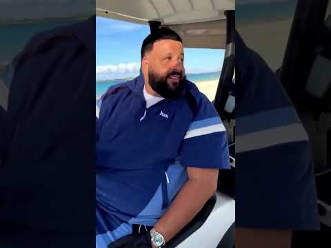 Upload mp3 to YouTube and audio cutter for DJ Khaled Life is Roblox (Inspirational) #shorts#shortvideo#short#youtube#youtubeshorts#video#viral download from Youtube