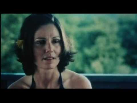 The Stepford Wives'