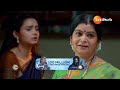 Maa Annayya | Ep - 49 | Best Scene | May 20 2024 | Zee Telugu  - 03:29 min - News - Video