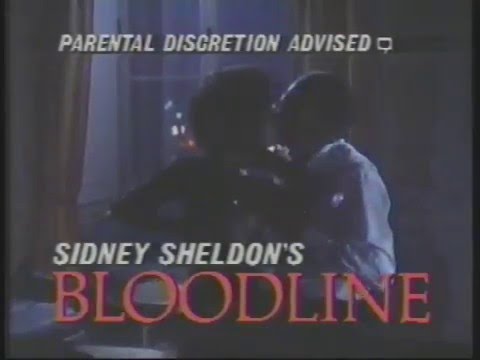 Bloodline'