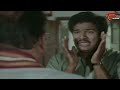 మేనేజర్ ఇంటికి వస్తున్నాడని భార్యను ఎలా దాచి పెట్టాడో చూడండి.! Rajendra Prasad Comedy | Navvula Tv  - 09:04 min - News - Video