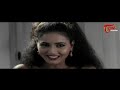 నీ పెళ్ళాం పెద్ద లాపాకి.. | Brahmanandam Comedy Scene | Telugu Comedy Videos | NavvulaTV - 10:25 min - News - Video