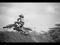 First Look: Dream Ride 2 Hawaii 