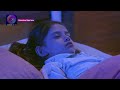 Mann Sundar | 4 November 2023 | Dangal TV | नहार ने रूही के साथ रात गुज़ारी लॉन में!! | Best Scene  - 06:15 min - News - Video
