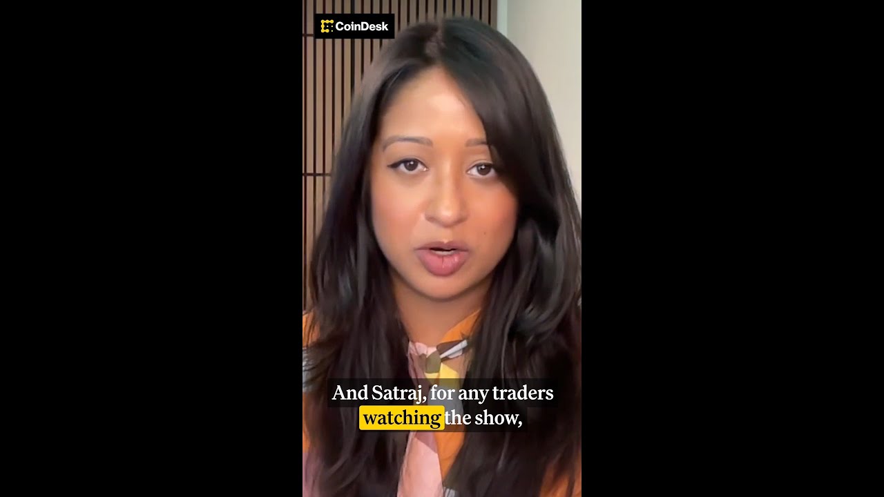 "It's a great time to take a break"