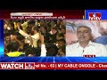 శివసేనానికి సవాల్ విసురుతున్న రెబల్ లీడర్ ఏక్‌నాథ్ షిండే | Katari Srinivas | Wider View | hmtv News  - 07:46 min - News - Video