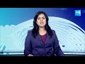 MLC Kavitha To Tihar Jail, Applied For Bail | Judicial Custody | Delhi Liquor Scam Case | @SakshiTV  - 03:57 min - News - Video
